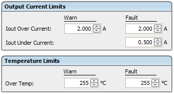 UCD90240 Current and Temp Limits.png